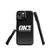 1STAR Hallowed Snap case for iPhone®